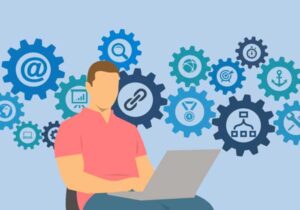 Internet Marketing Metrics