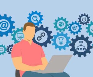 Internet Marketing Metrics