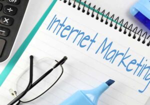 Internet Marketing Optimizing