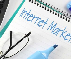 Internet Marketing Optimizing