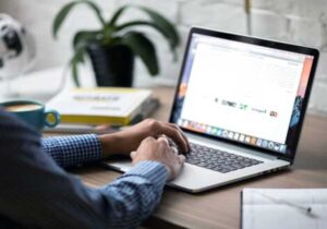 Internet Marketing Pdf