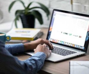 Internet Marketing Pdf