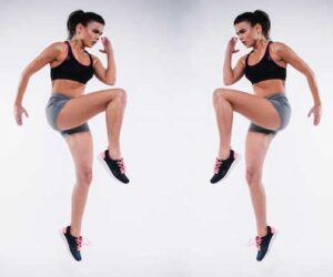 naturally increase your energy