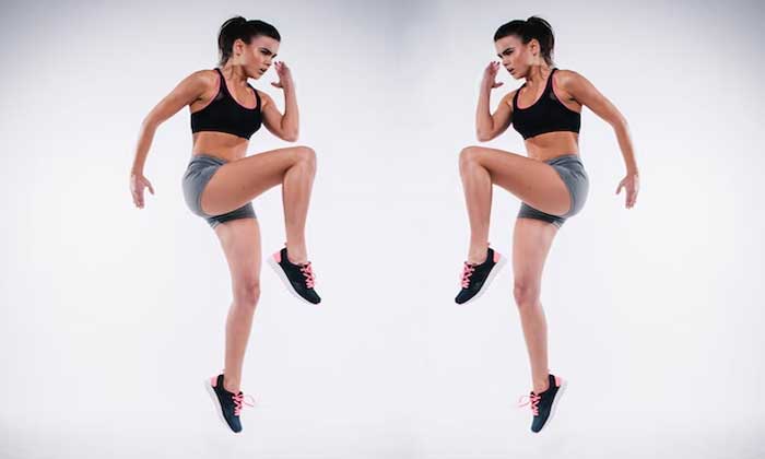 naturally increase your energy
