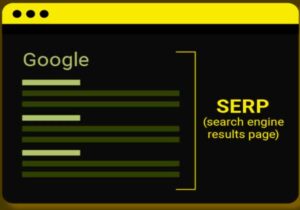 serp