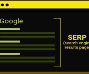 serp