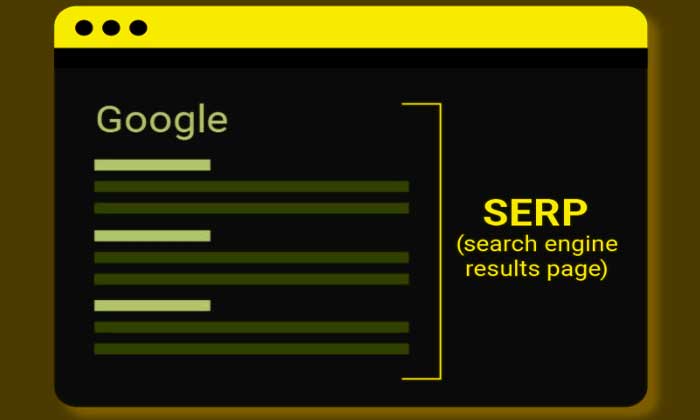 serp
