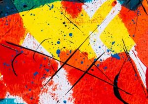 Art Schools in Maryland
