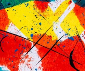 Art Schools in Maryland
