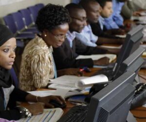 ITIL Training