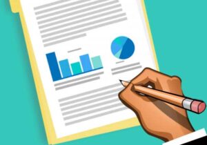 Increase Your Productivity