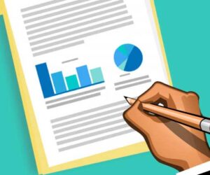 Increase Your Productivity