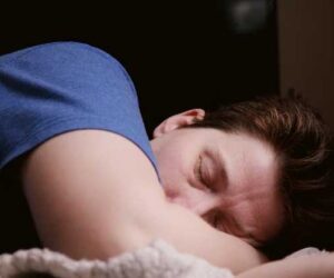 sleep psychiatry