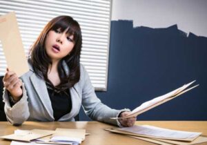 Student Job Success