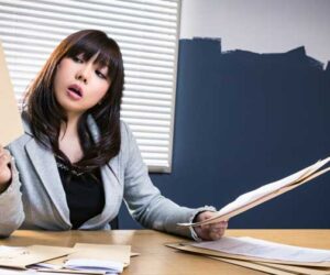 Student Job Success