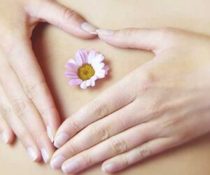 a natural body detox