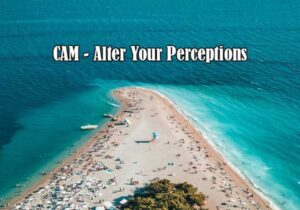 cam