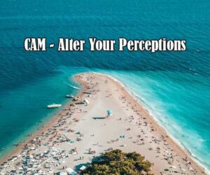 cam