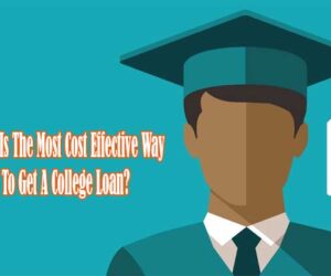College Loan