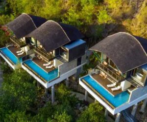 unique hotels you must visit