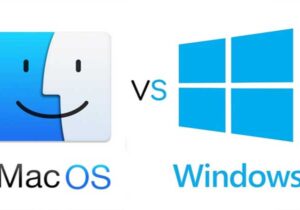 pc desktop