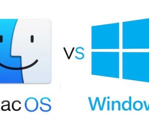 pc desktop