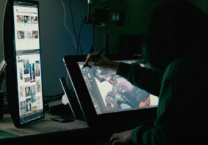 video marketing