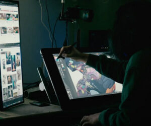 video marketing