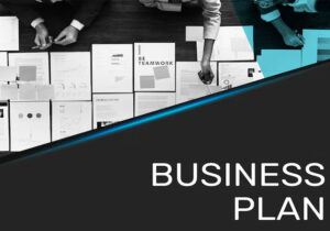 Business Plan
