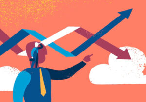 Identify Profitable Business Opportunities