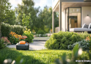 smart landscaping tips