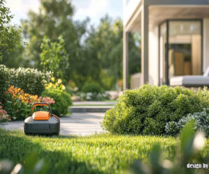 smart landscaping tips