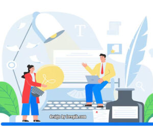 the great copywriting debate