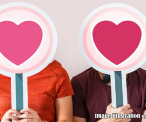 balancing individuality and togetherness