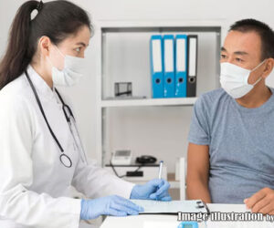 benefits of regular health checkups