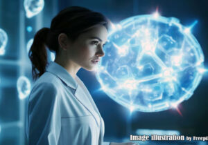 boost your immune system naturally