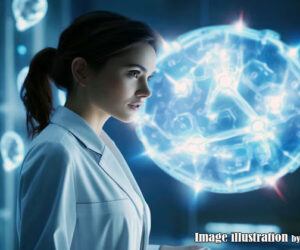 boost your immune system naturally
