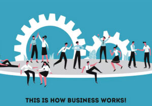 Build A Resilient Company Culture 1