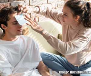 building emotional intimacy in your relationship
