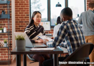 choose the right career path for you