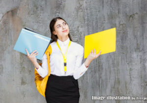 exploring the fastest growing careers