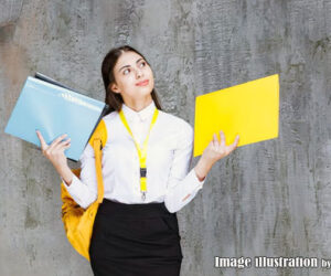 exploring the fastest growing careers