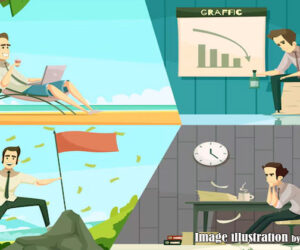 freelancing vs full time employment