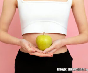 gut health in overall well being