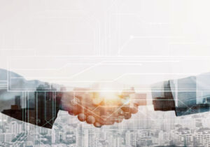 how to start a business from scratch