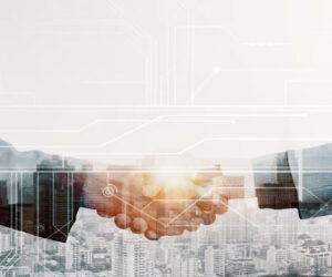 how to start a business from scratch