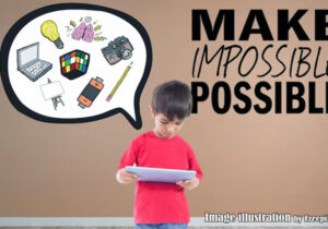 positive discipline strategies