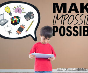positive discipline strategies
