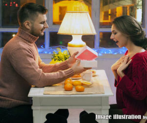 reignite the spark in your marriage