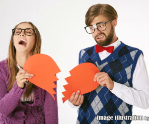 signs of a healthy vs toxic relationship